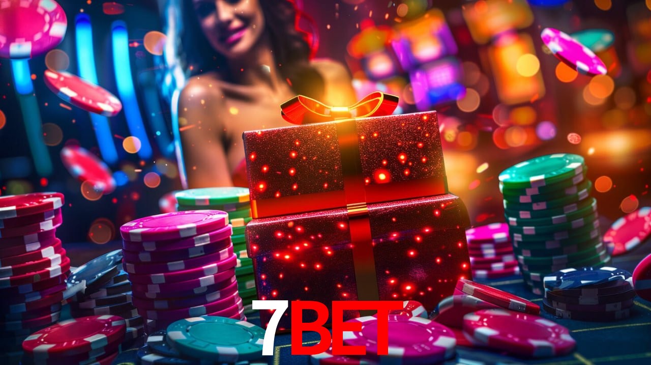 Download para Android e iOS na 7bet