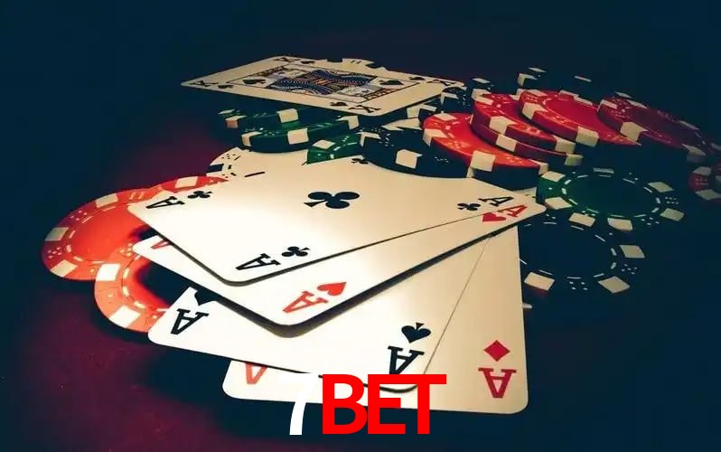 Benefícios VIP na 7bet
