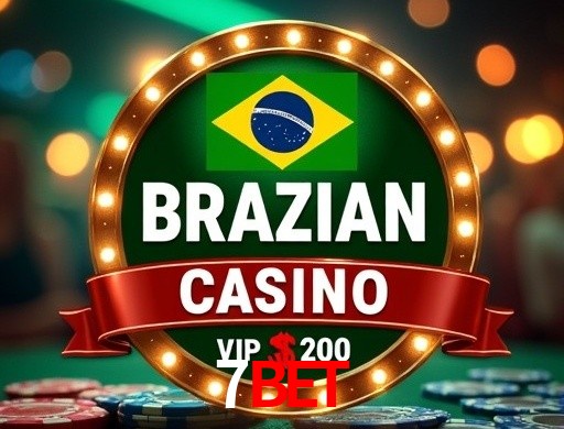 Canal oficial no Telegram da 7bet