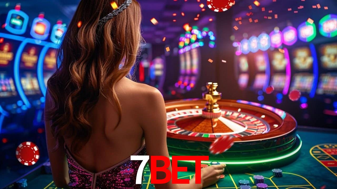 APP rápido e leve da 7bet