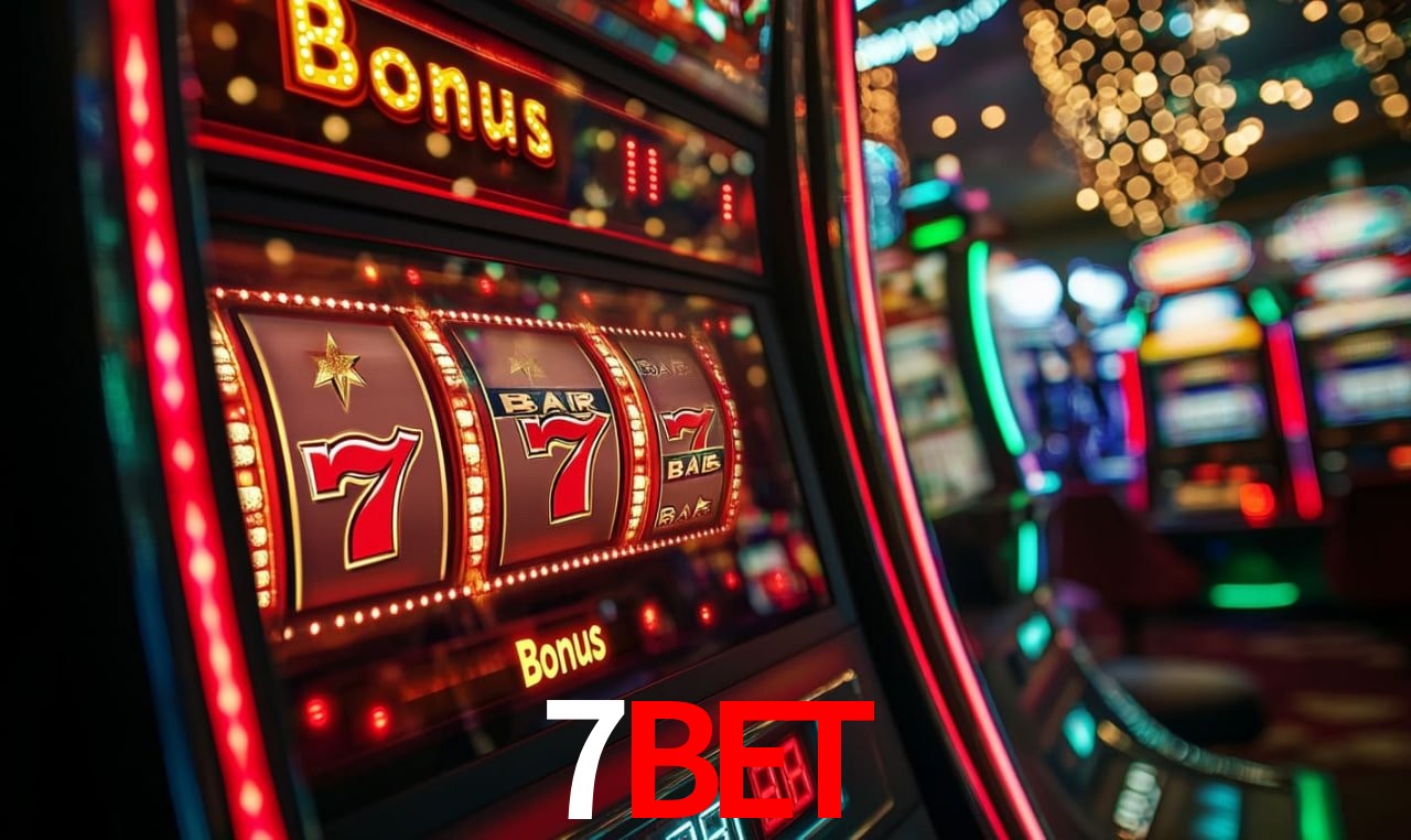 Mercados ao vivo e cash out na 7bet