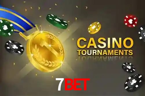 Instalação rápida do APK 7bet