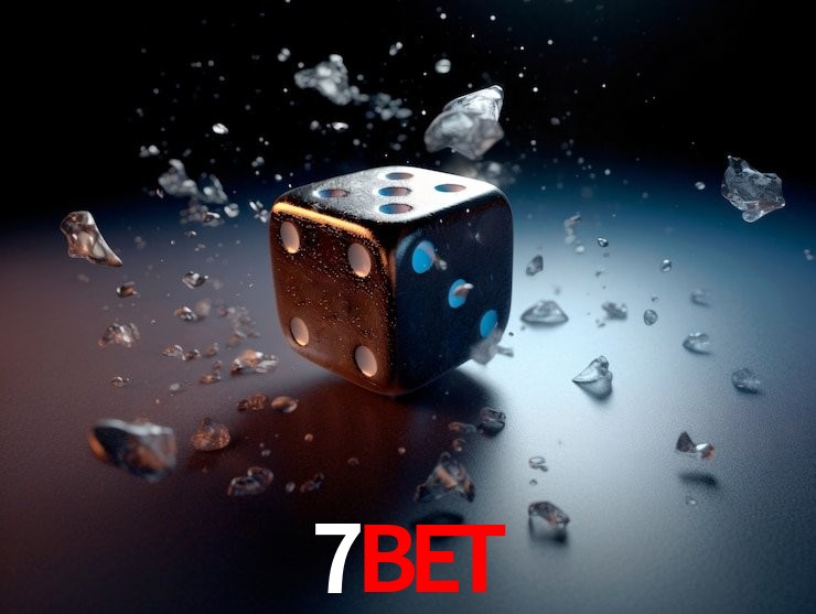 Jogos com bônus e suporte 24h na 7bet